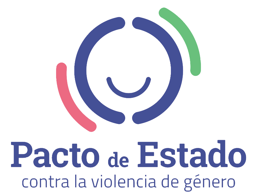 Pacto de Estado contra la violencia de género